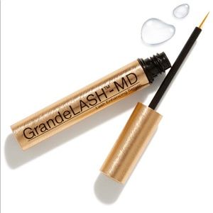 NEW Grande Lash Serum Sealed Unopened Tube